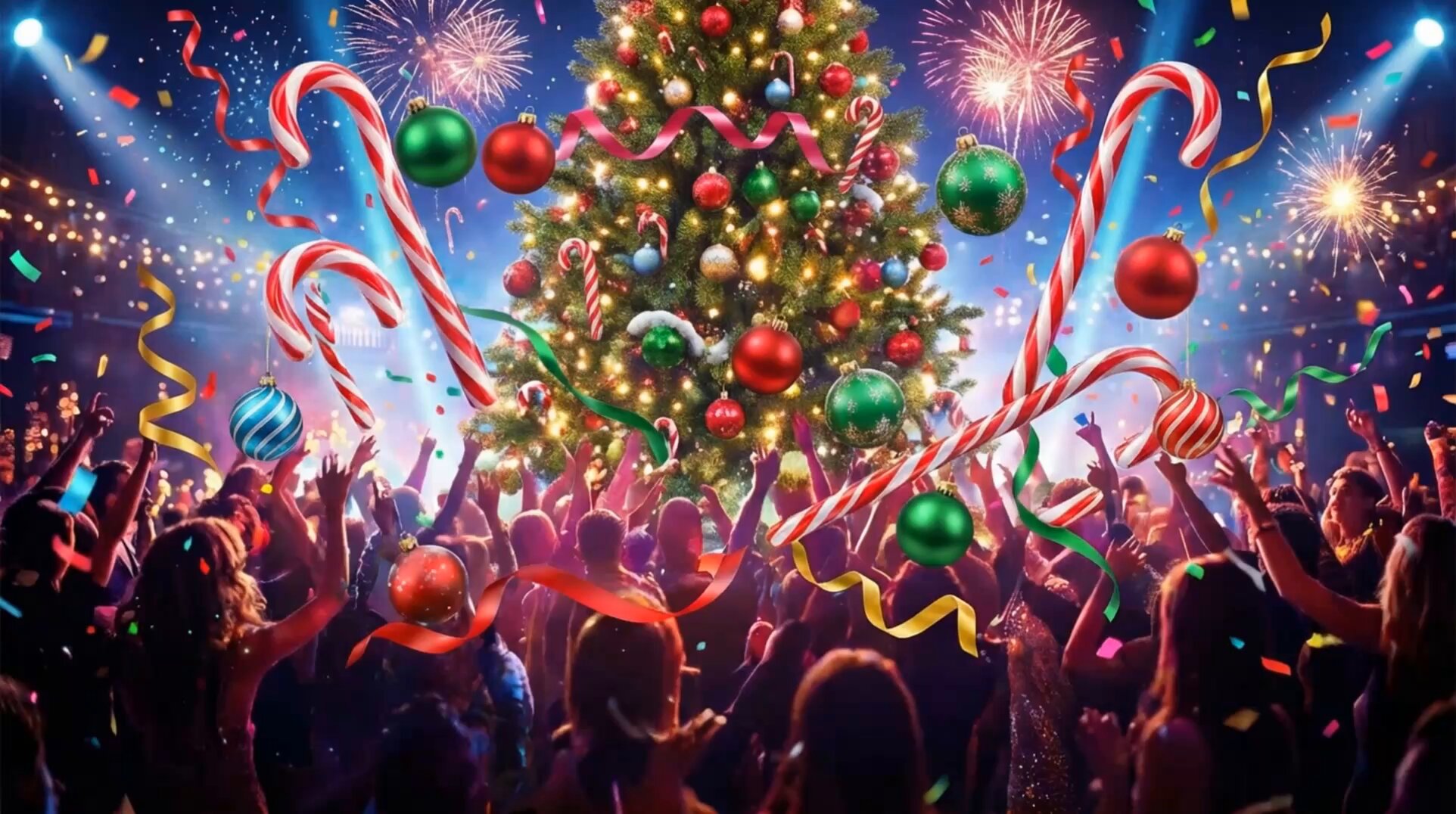 Experimenting with Animation Using nano banana pro