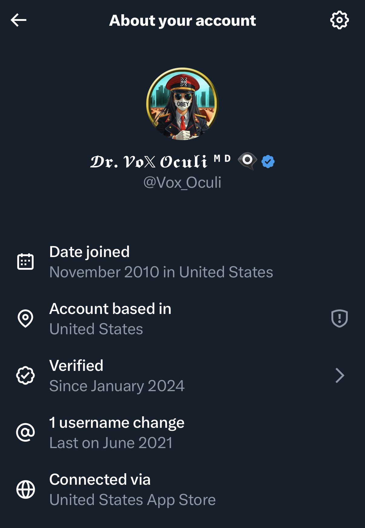 Replace Country/Region Text in Existing Image