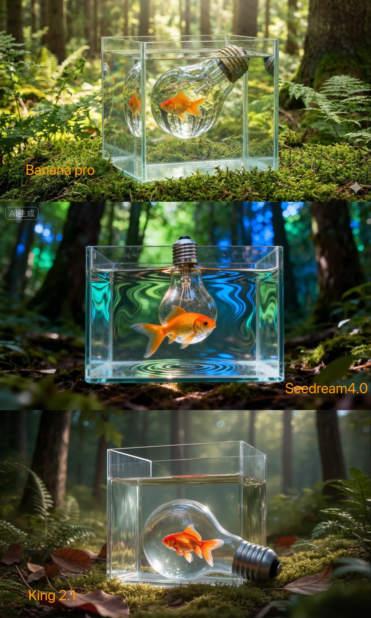 显示时间推移和变化的苹果切片