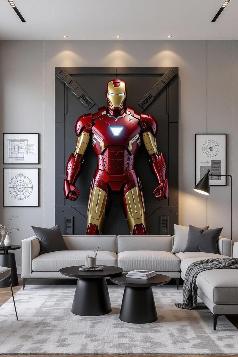 Wild Results from Comparing Different AI Models 🔥