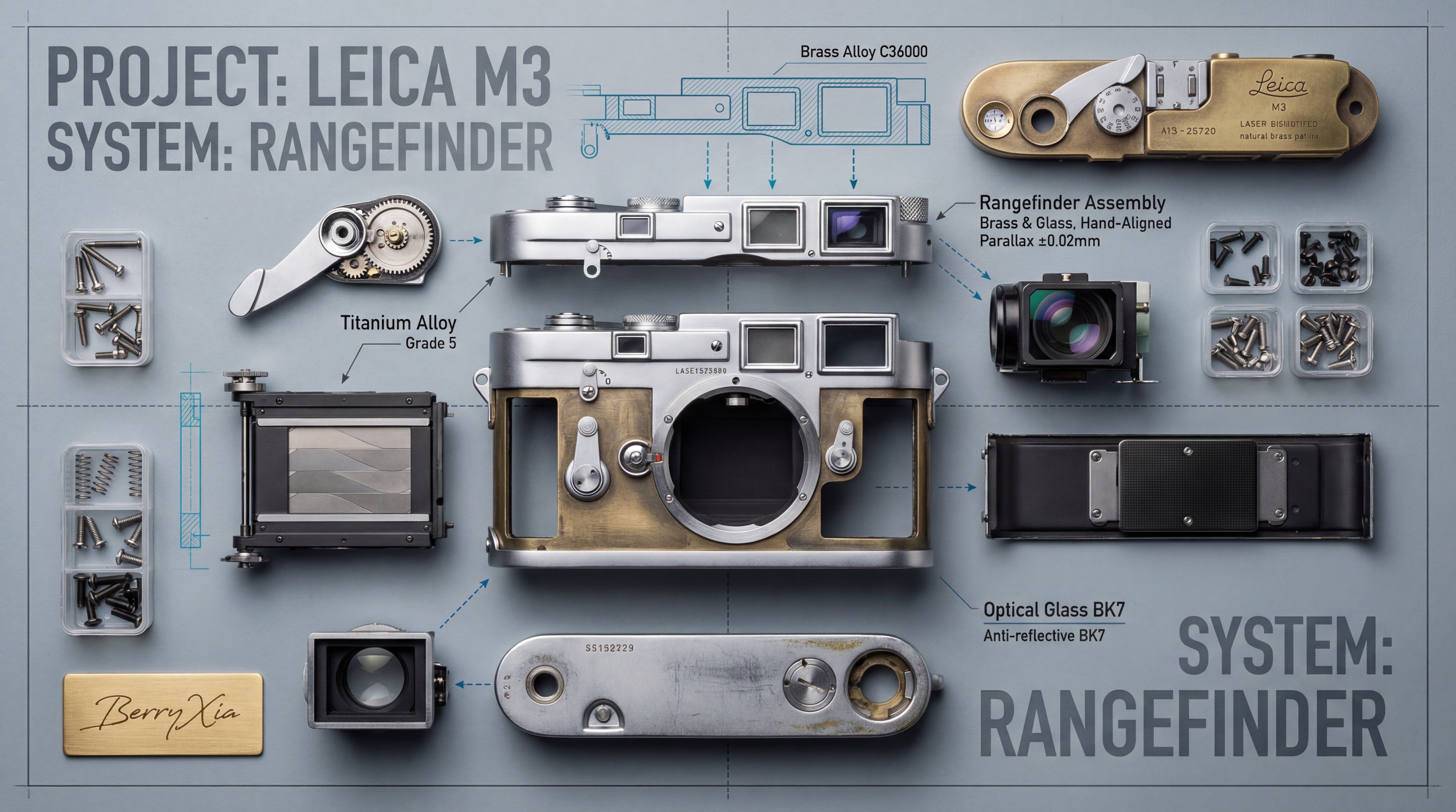 How to Easily Create EDC Images: A Comprehensive Guide to Conventional and Mystery Box Modes