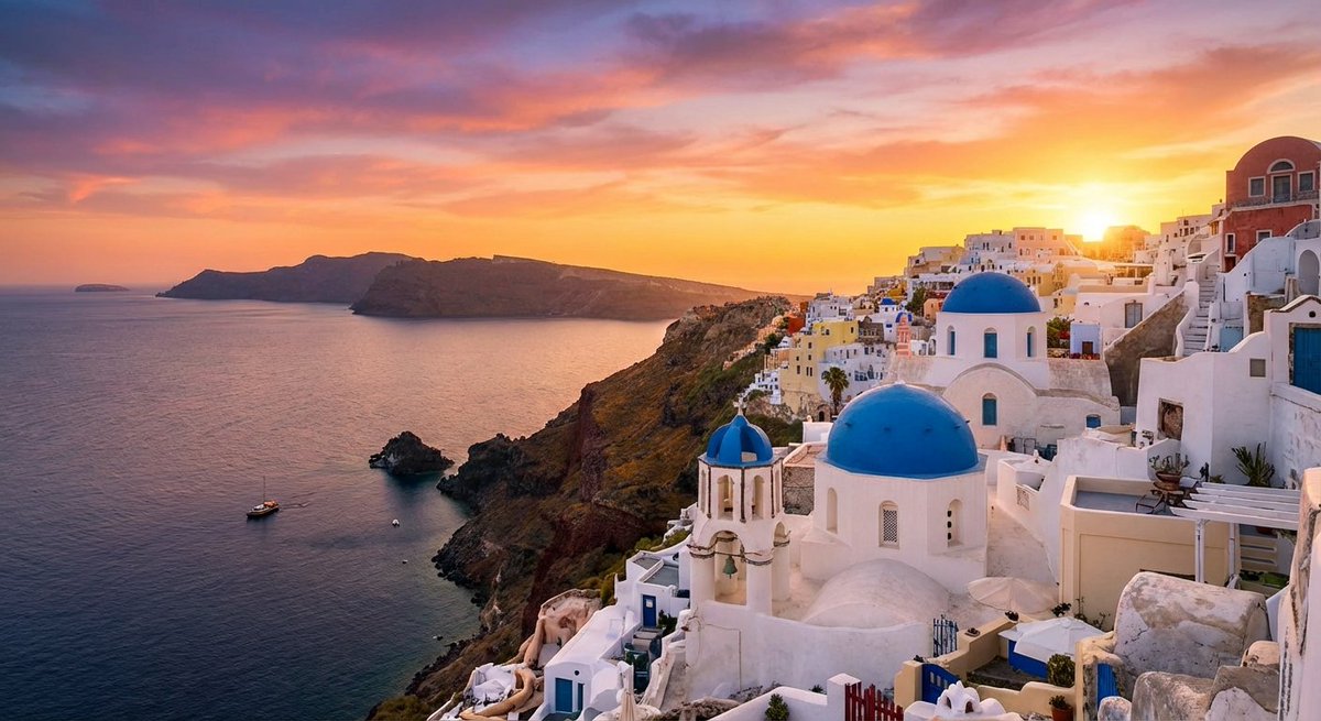 Generate Image from Coordinates