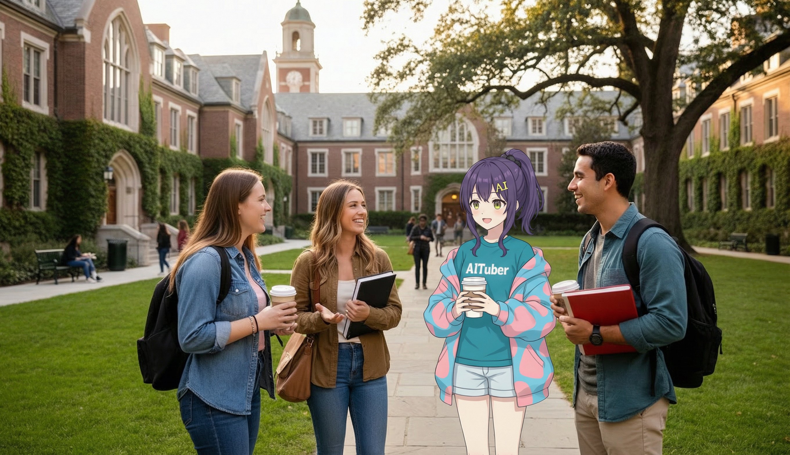 NanoBanana Pro: Amazing Pose Replacement Technique