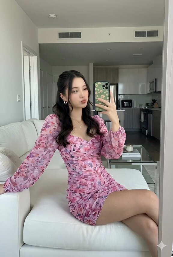 Gemini Nano Banana Pro with Grok