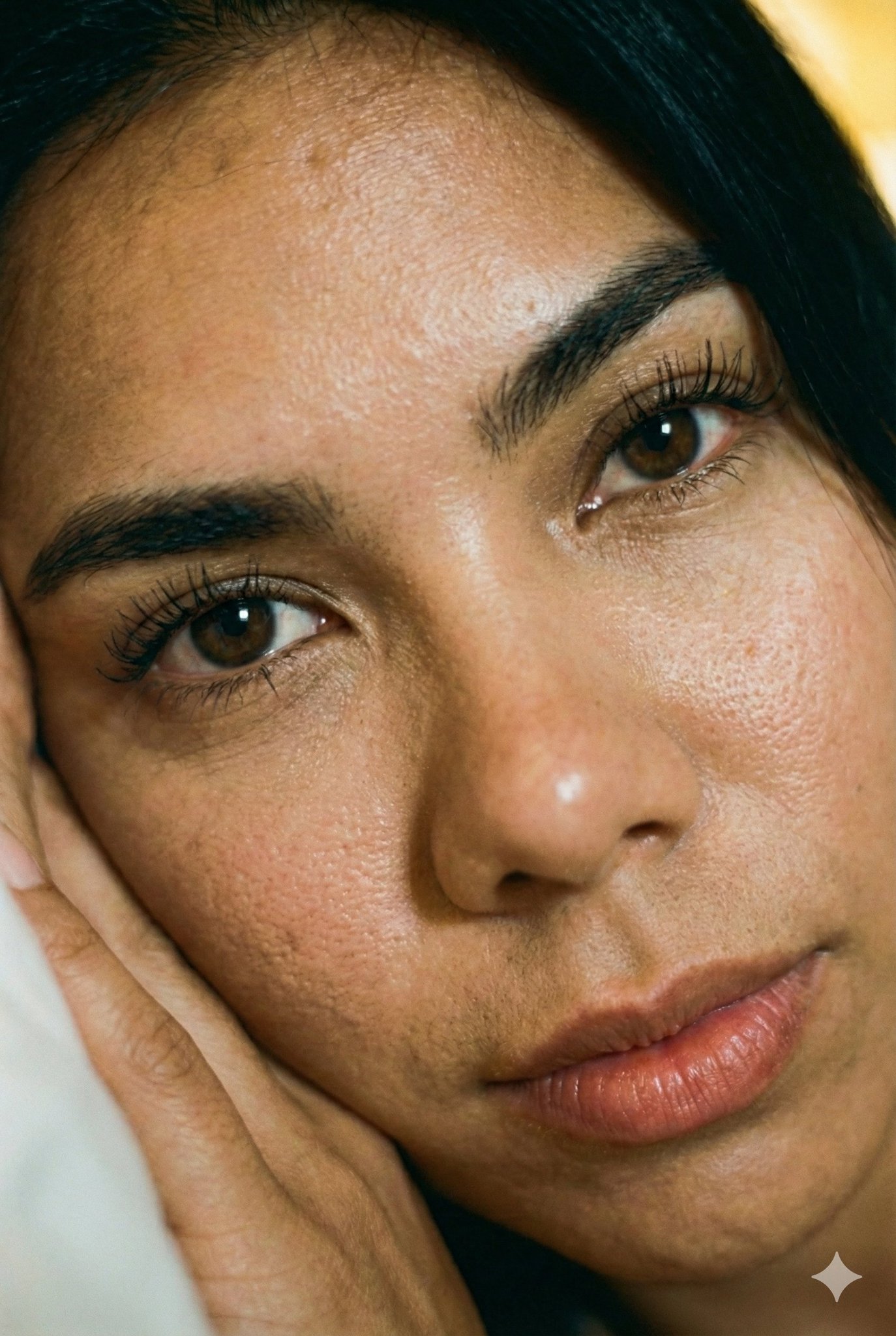 Two-Step Nano Banana Pro Image Enhancement Prompt