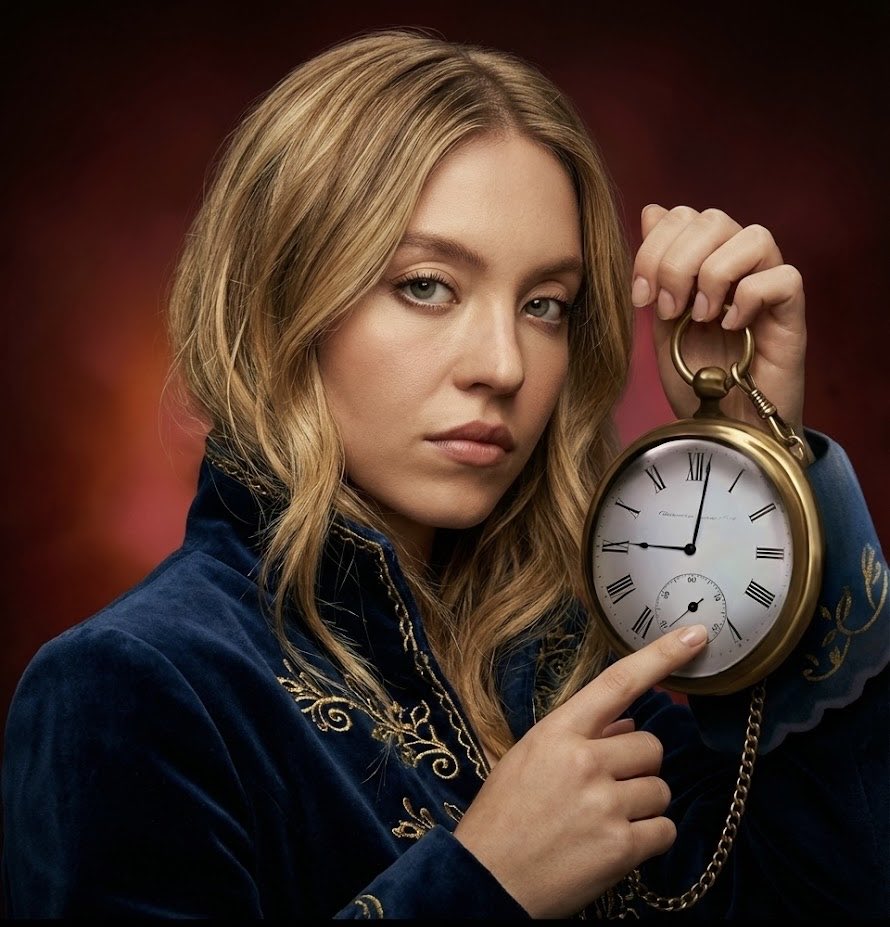 Strict Hyperrealism Constraints That Led to Nano Banana Pro