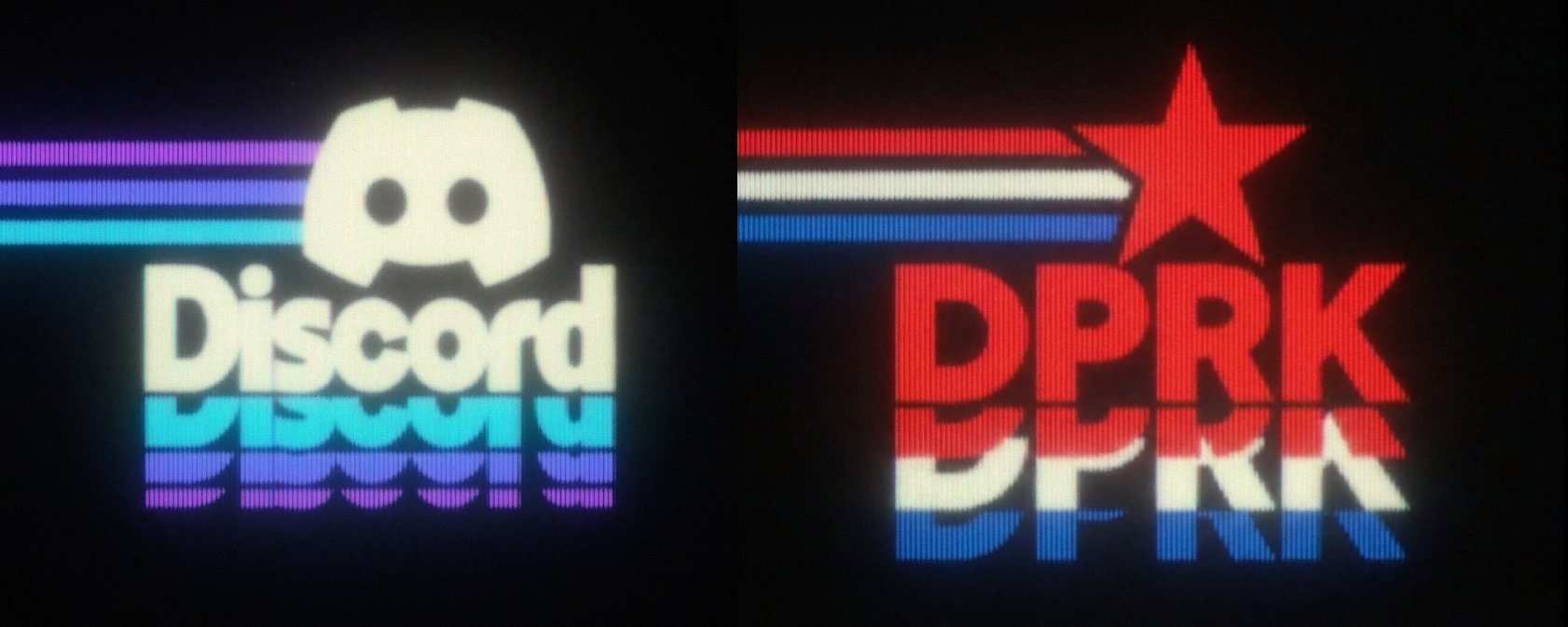 Wireframe Diagram Reconstruction Prompt