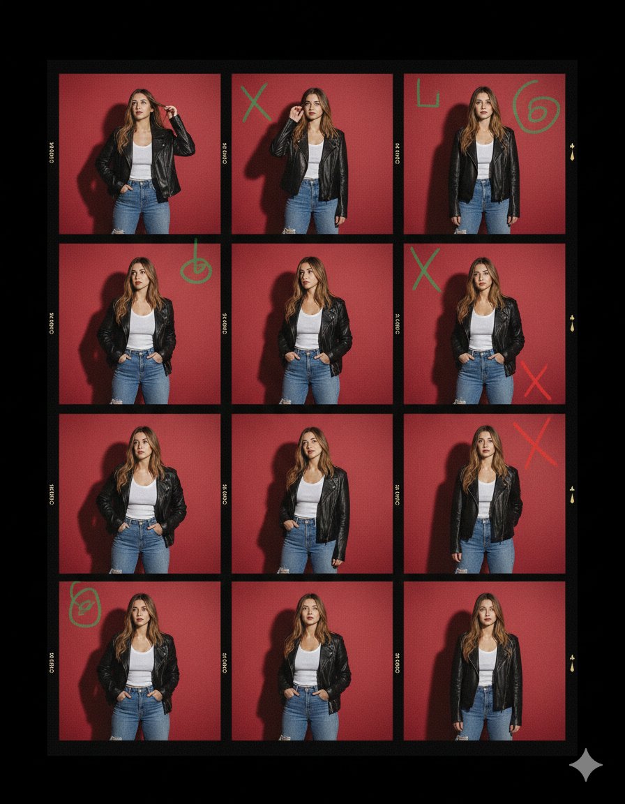 Google Gemini AI Nano Banana 3.0 Masterpiece