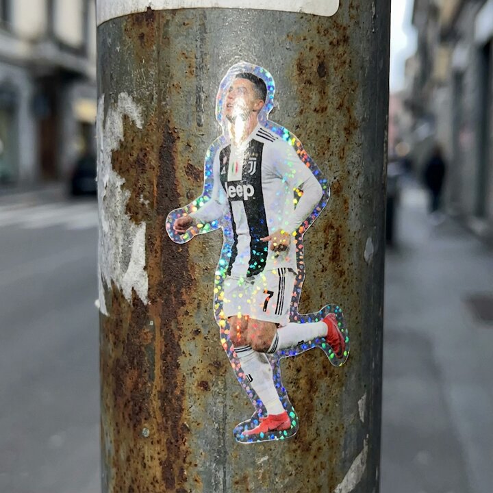 Nano Banana Pro Unbelievable Results with Styles & Prompt References!