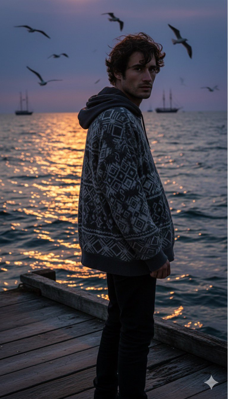 Gemini Nano Banana 3.0 Released Today, Unbelievable! 🤯