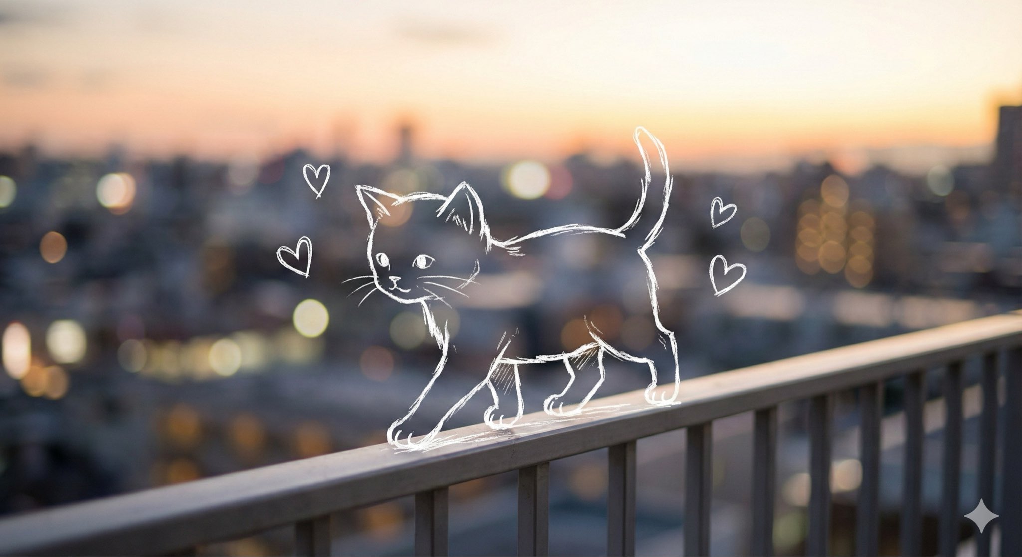 Google Gemini is Impressive