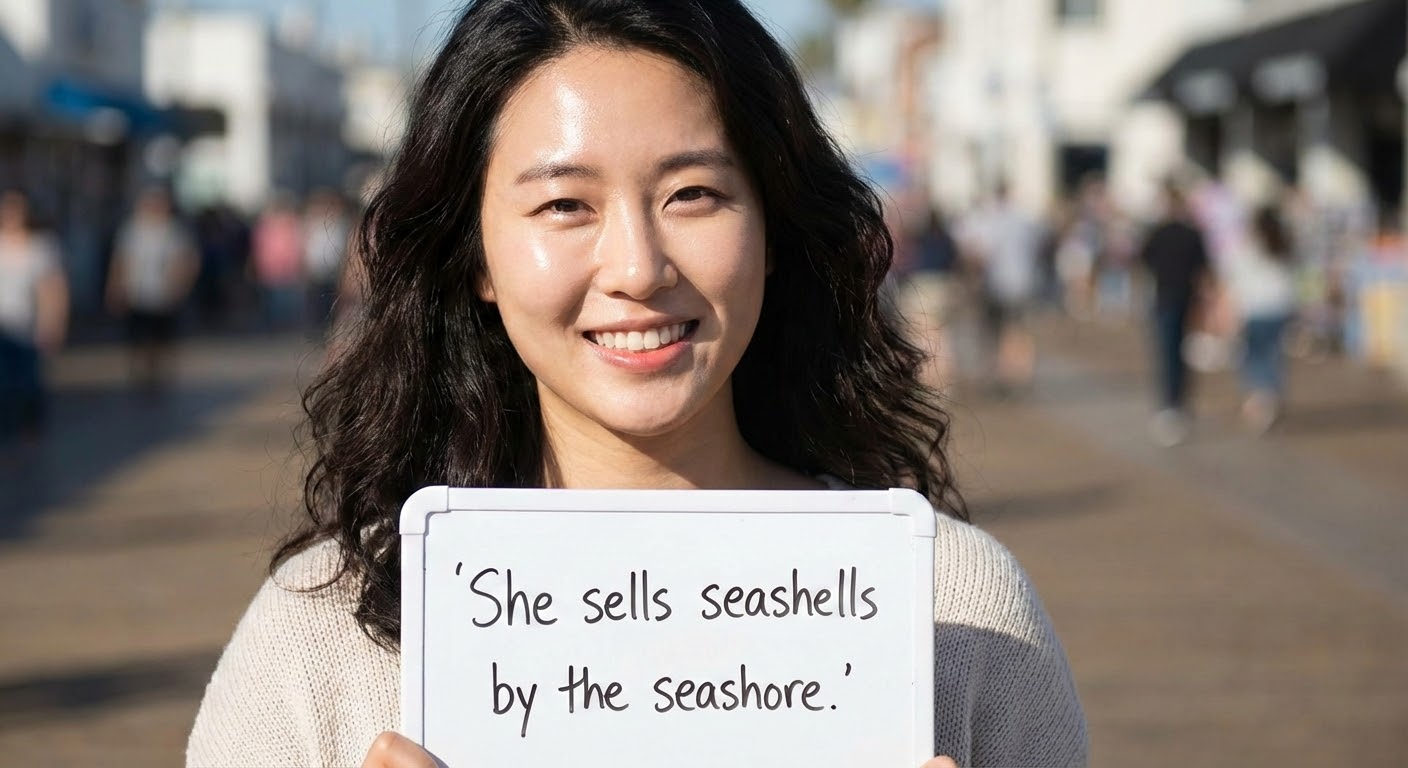 直接在图像中生成多语言更准确、易读的视觉效果