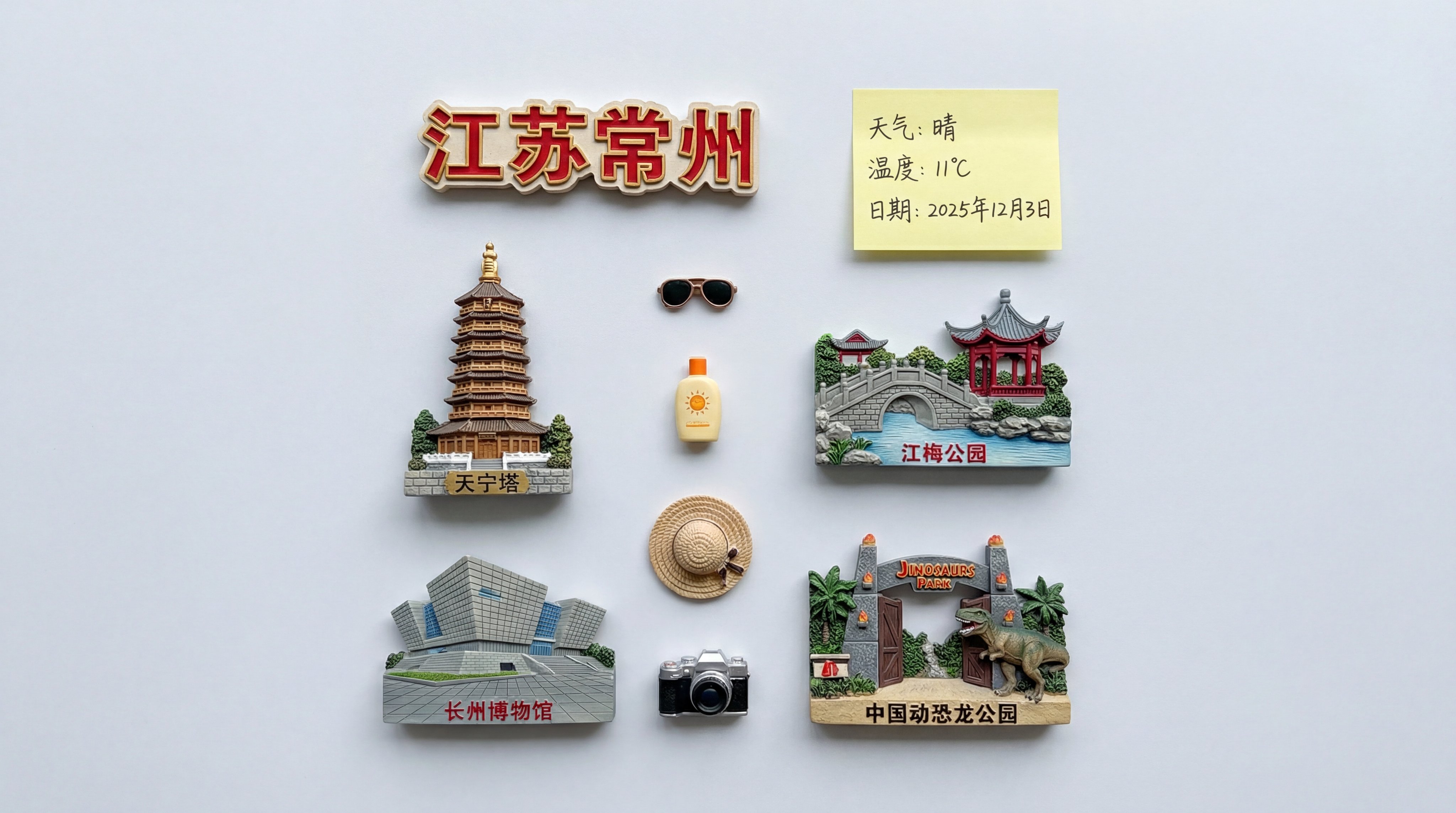 家乡之美:梦想的流浪