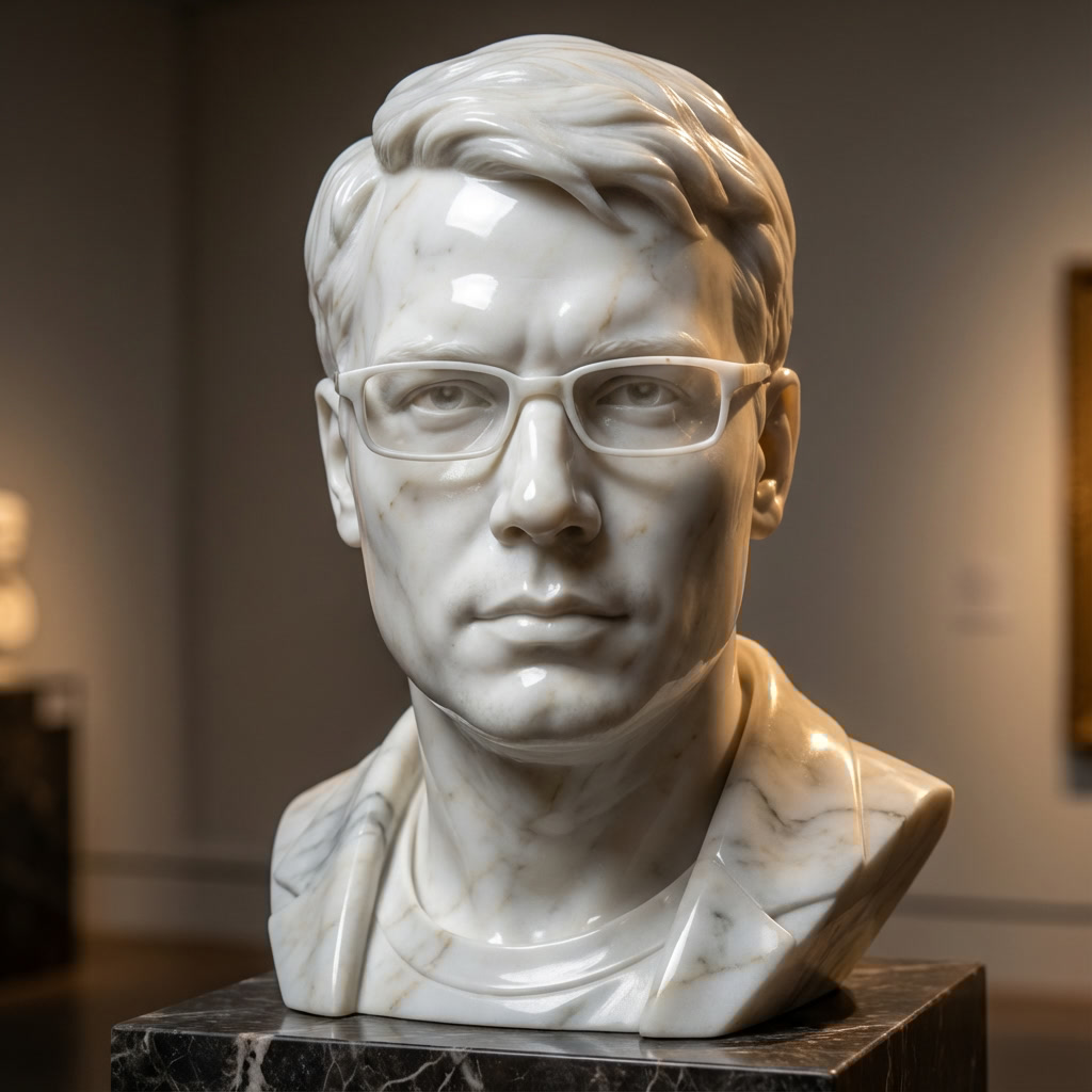 Nano Banana Pro Now Available on Leonardo AI!