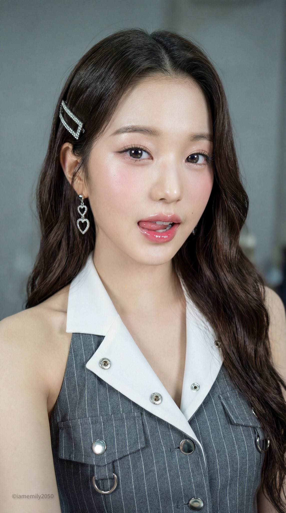 Comparison of Nano Banana Pro vs Nano Banana V1