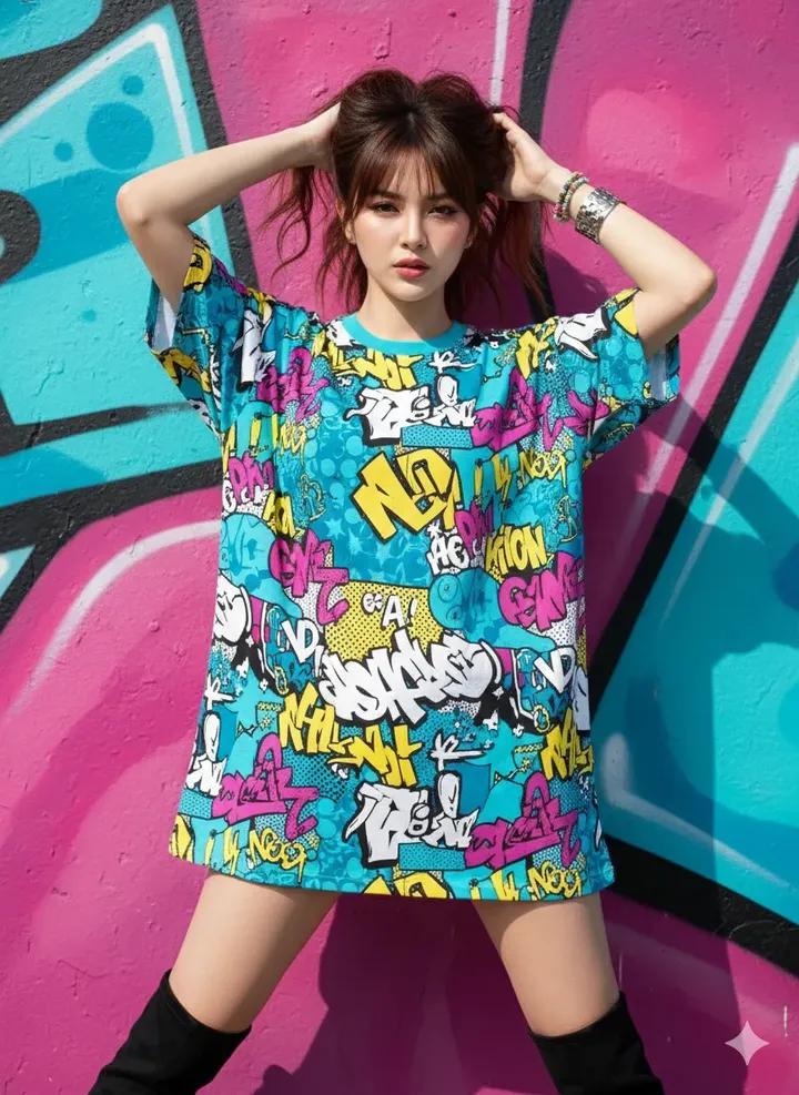 Nano Banana Pro: Realistically Edit Photos While Retaining Original Face